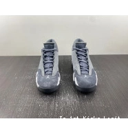 14 Jordan Flint Grey FJ3460-012 Air 0819